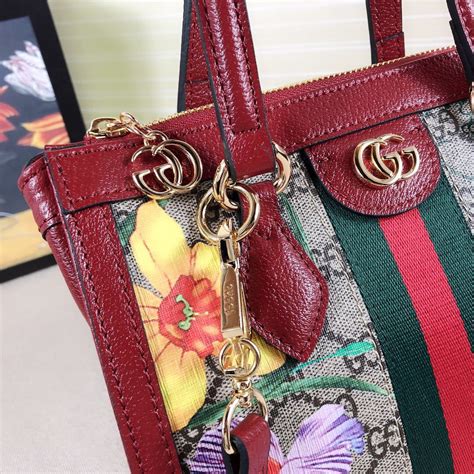 new gucci purses 2020|wholesale cheap Gucci bags 2020.